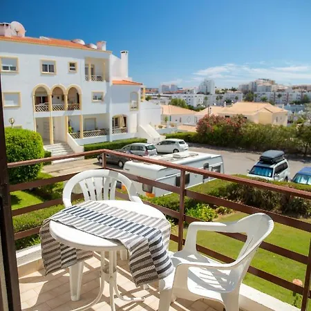 A11 - City Gate View Apartmán