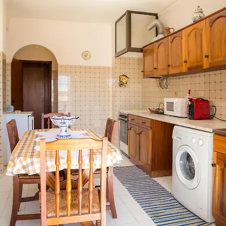 A11 - City Gate View Appartement