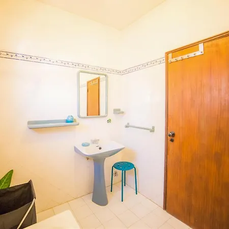 A11 - City Gate View Appartement *