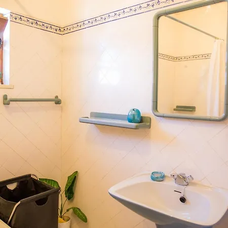 A11 - City Gate View Appartement Lagos