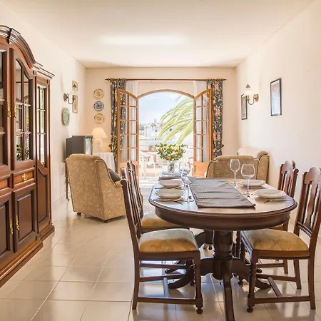 A11 - City Gate View Apartment *